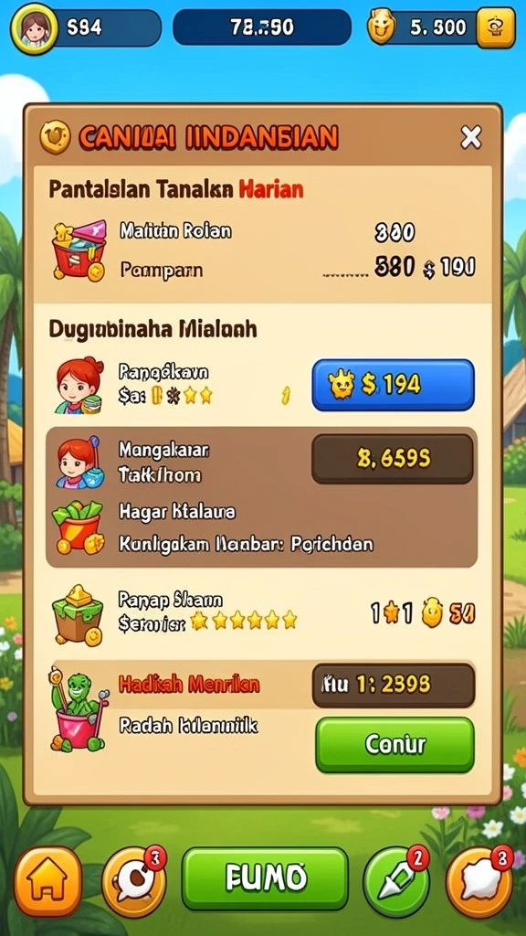 Screenshot zonawin777 nomor 1