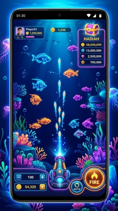 mawartoto — galeri pratinjau - APK Resmi