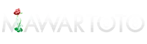 mawartoto — logo kanal